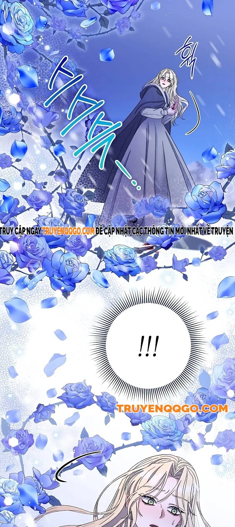 Nghiện Chap 1 - Next Chap 2
