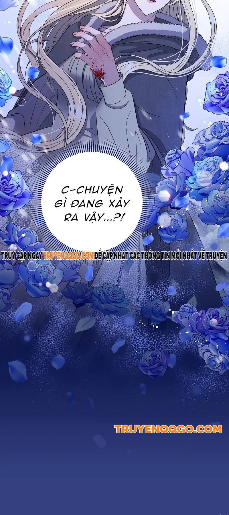 Nghiện Chap 1 - Next Chap 2