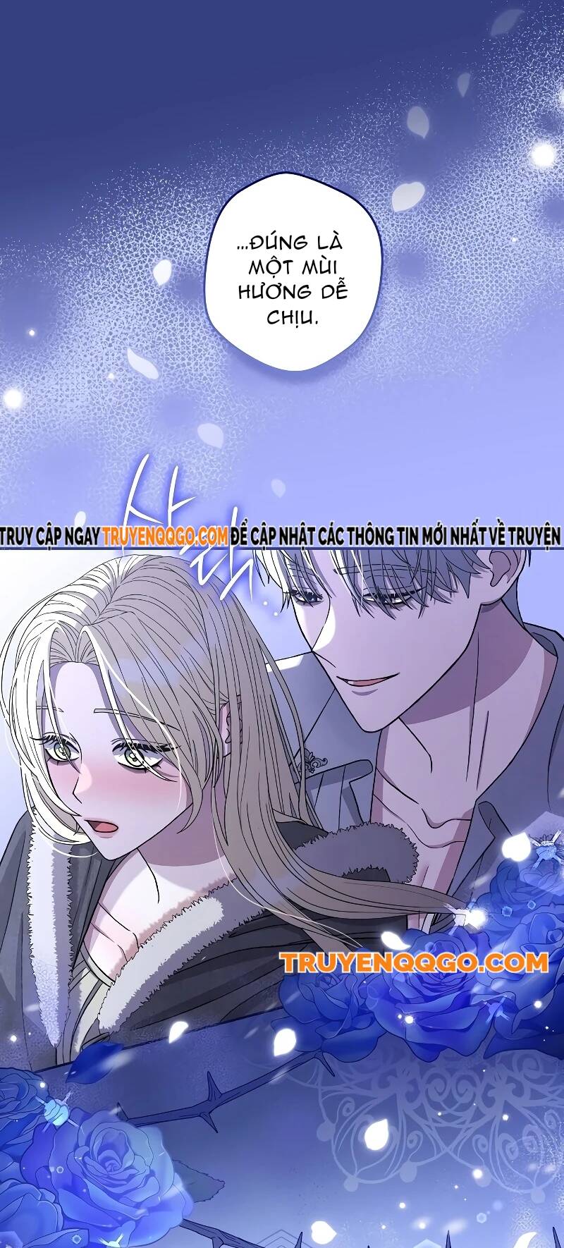 Nghiện Chap 1 - Next Chap 2