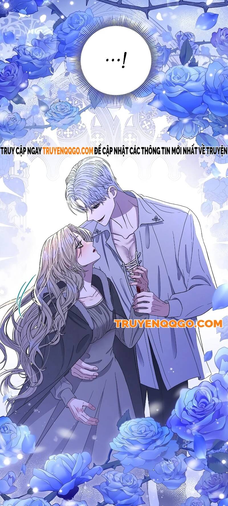 Nghiện Chap 1 - Next Chap 2