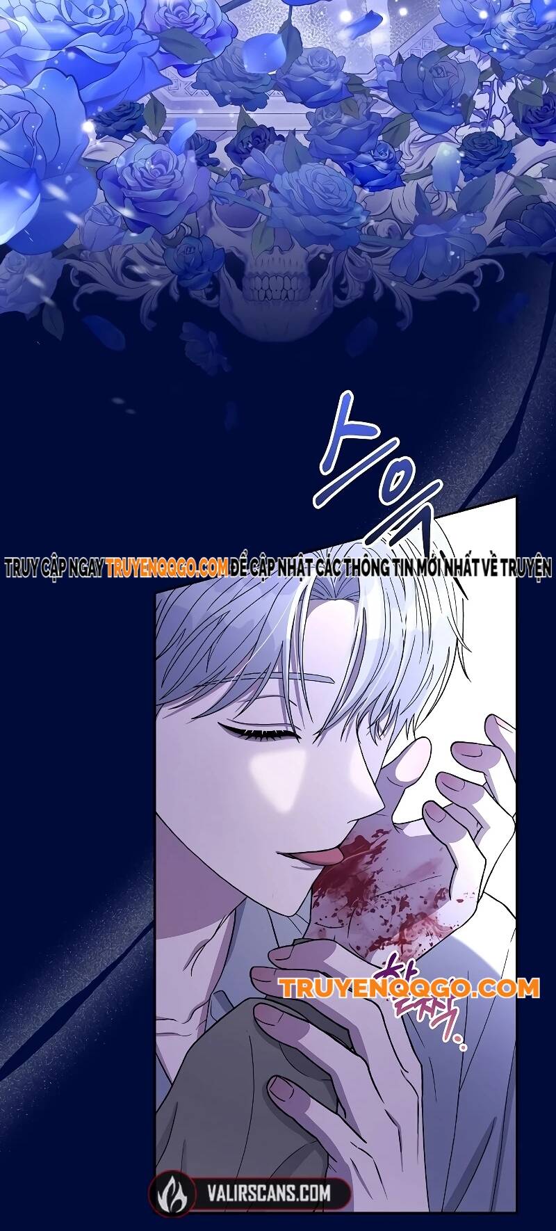Nghiện Chap 1 - Next Chap 2