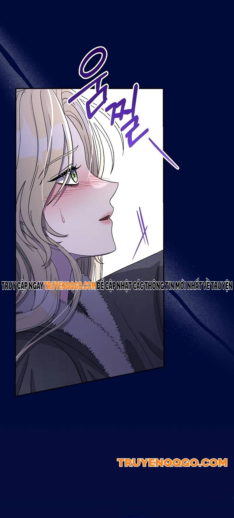 Nghiện Chap 1 - Next Chap 2