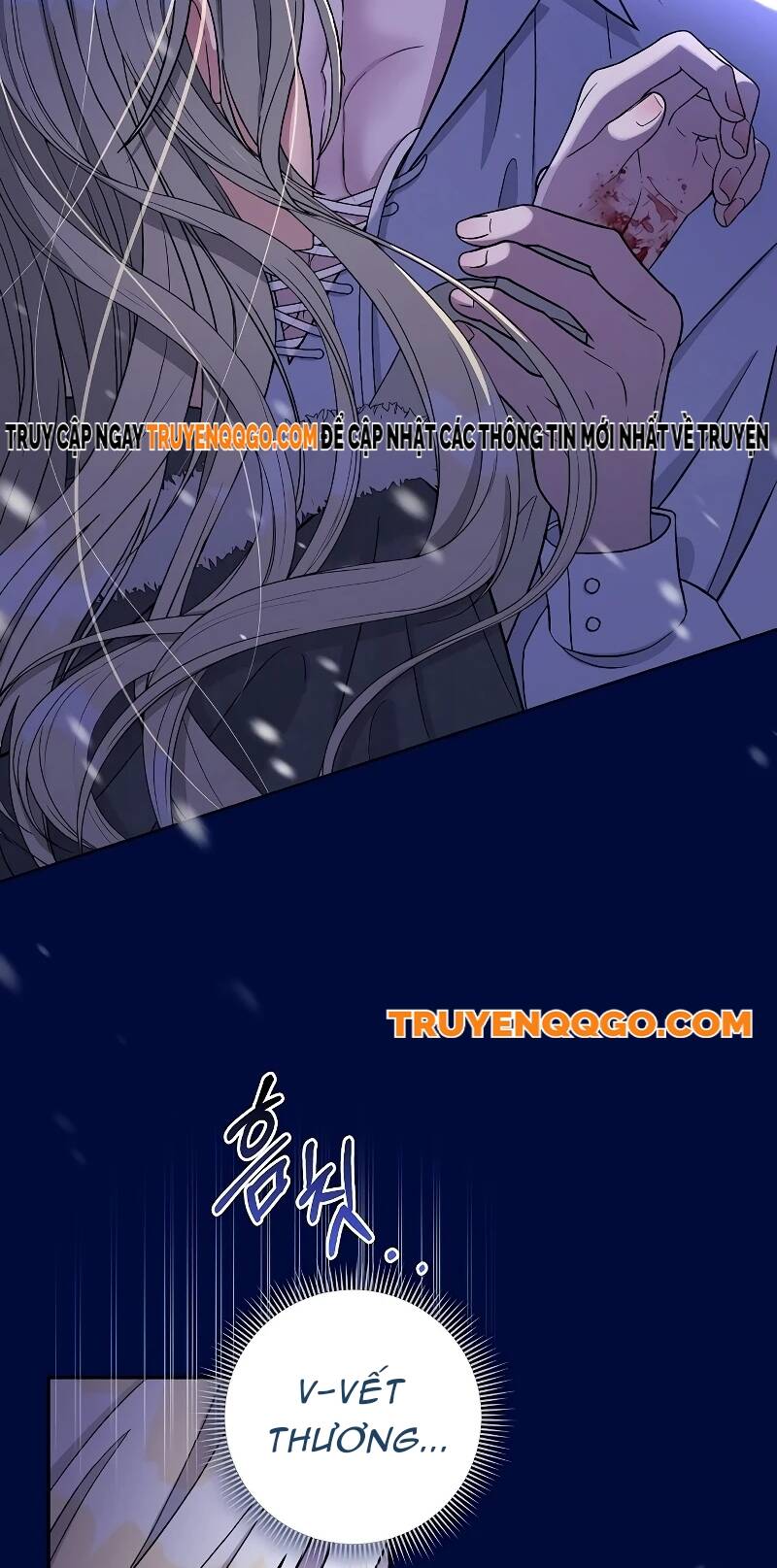Nghiện Chap 1 - Next Chap 2