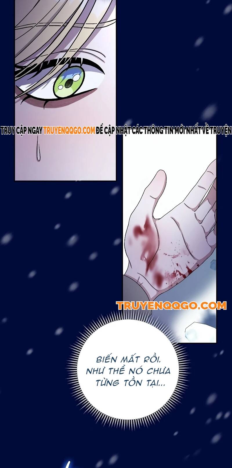 Nghiện Chap 1 - Next Chap 2