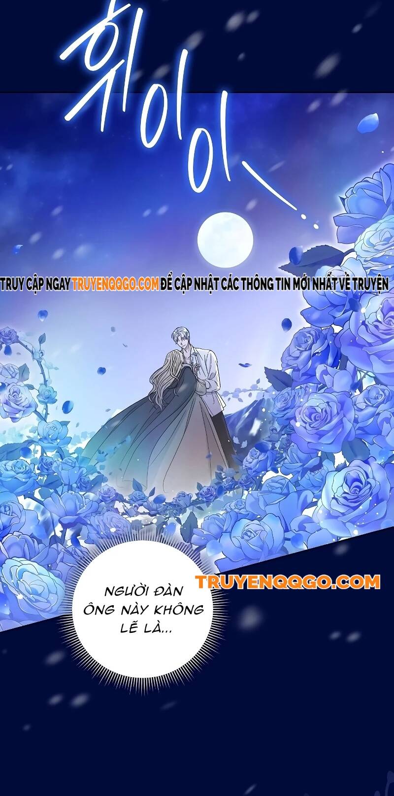 Nghiện Chap 1 - Next Chap 2