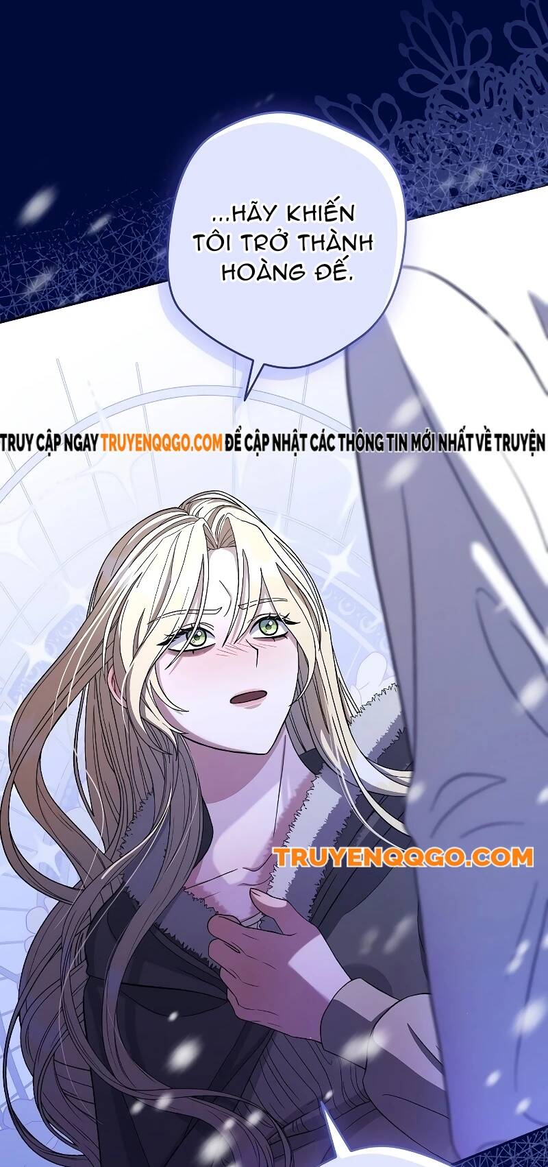 Nghiện Chap 1 - Next Chap 2