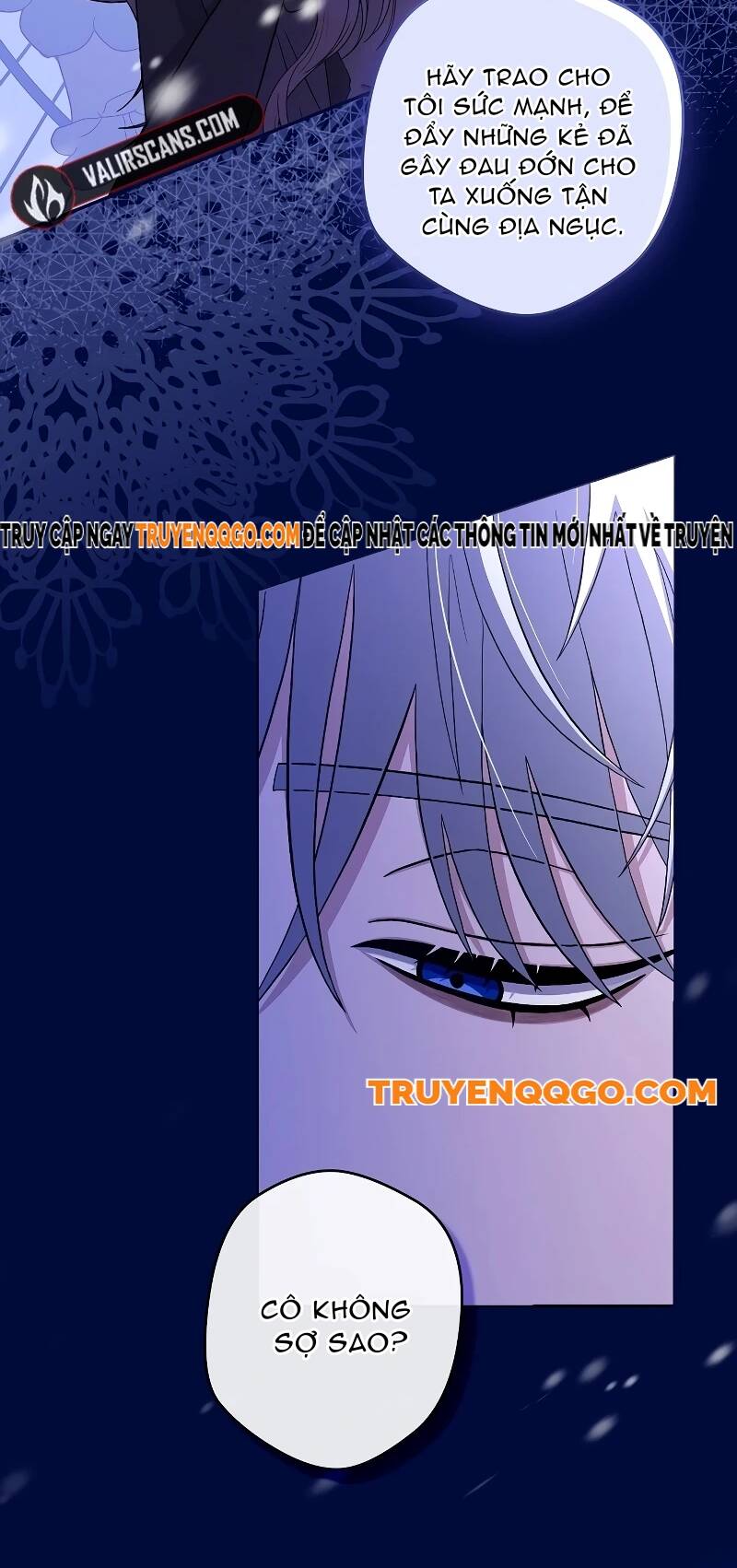 Nghiện Chap 1 - Next Chap 2