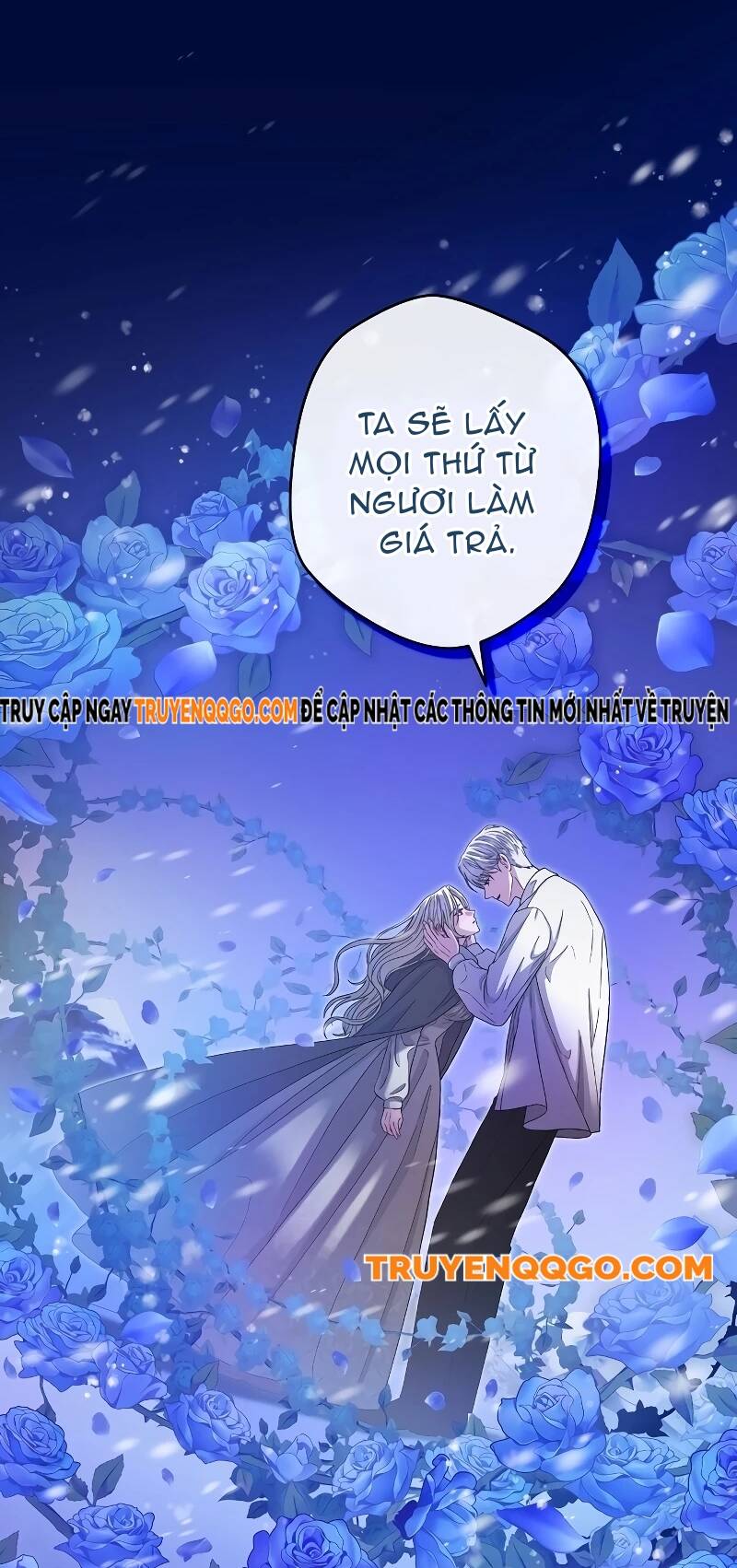 Nghiện Chap 1 - Next Chap 2