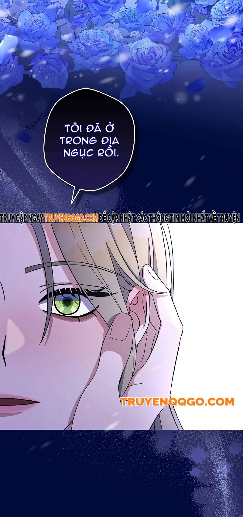 Nghiện Chap 1 - Next Chap 2