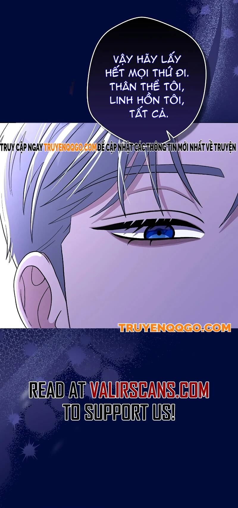 Nghiện Chap 1 - Next Chap 2