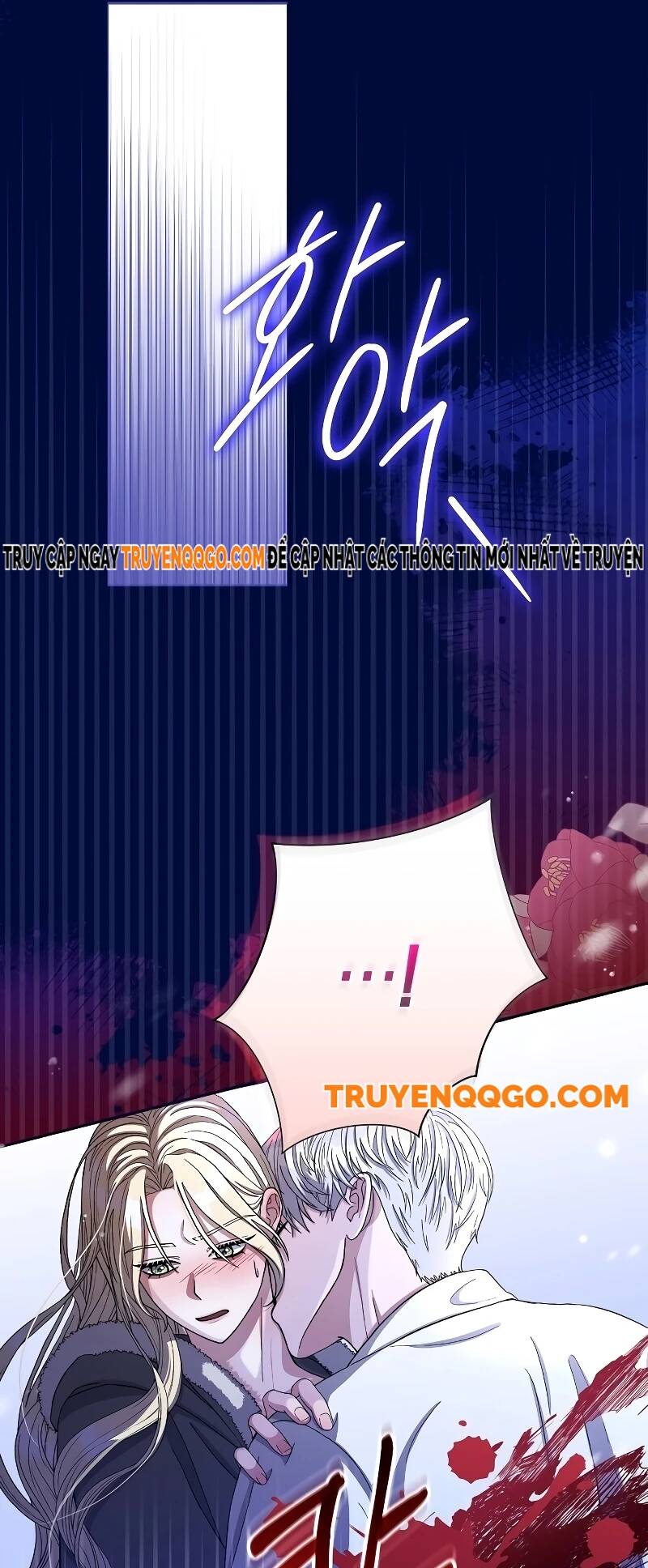 Nghiện Chap 1 - Next Chap 2