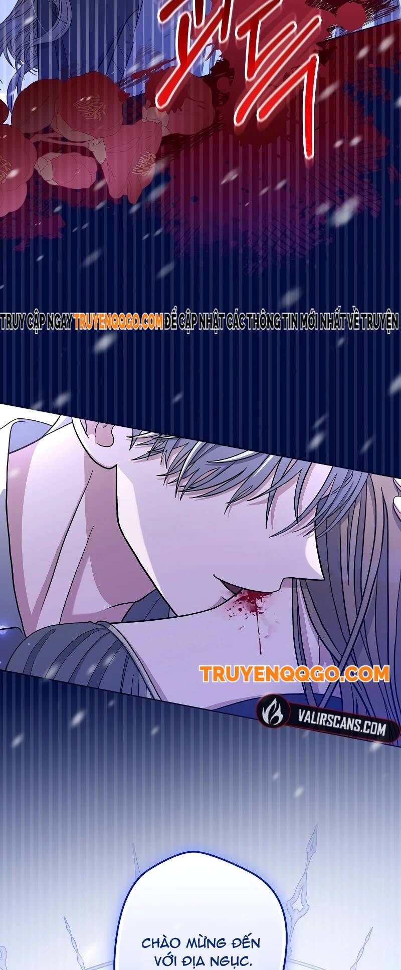 Nghiện Chap 1 - Next Chap 2