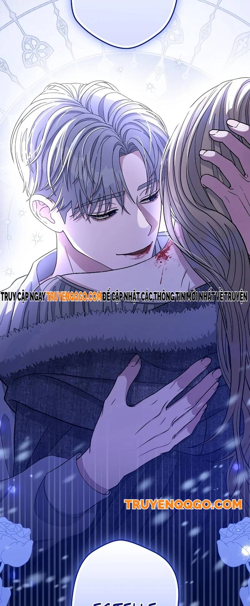 Nghiện Chap 1 - Next Chap 2