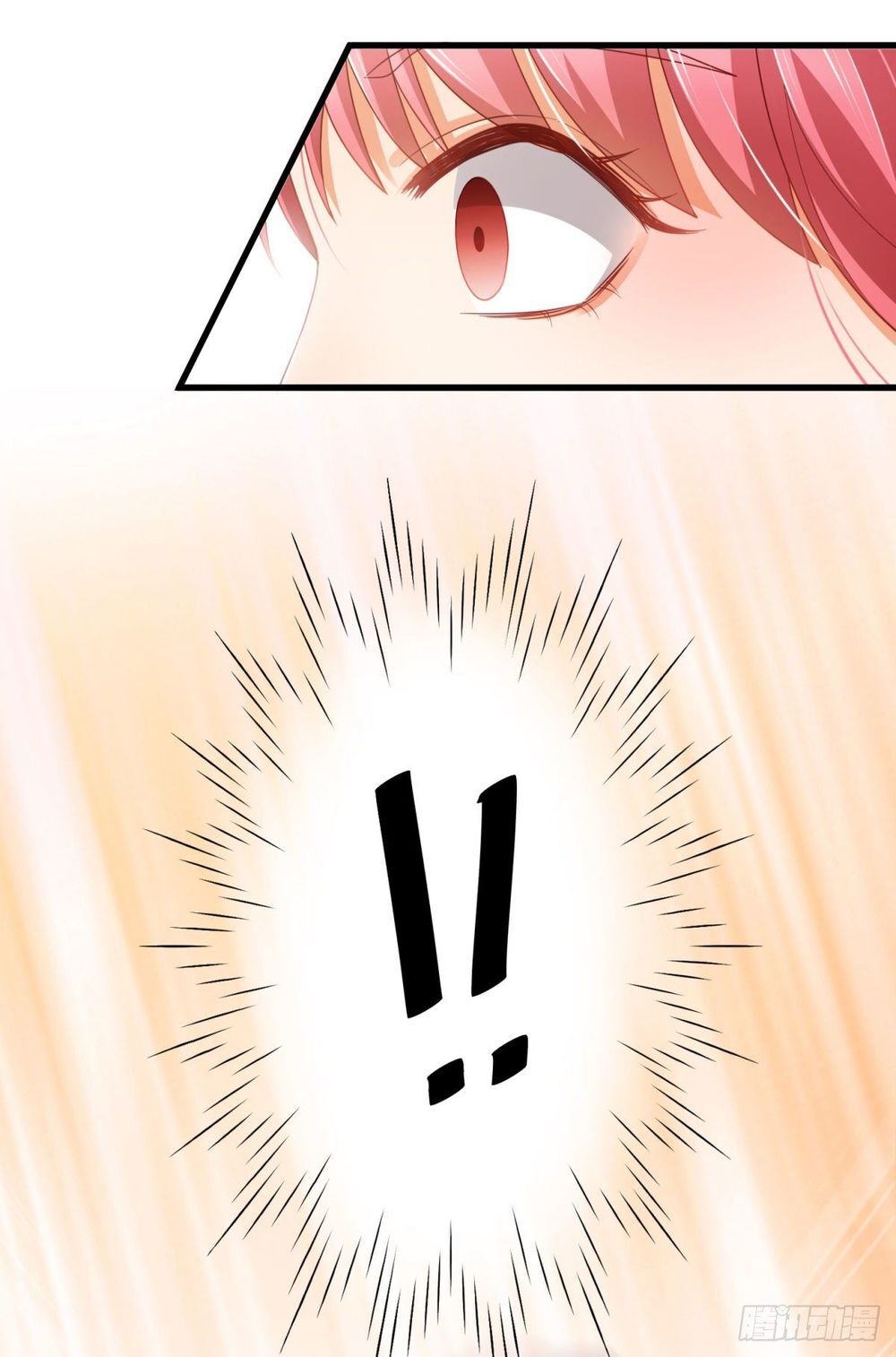 Nghìn Lẻ Một Đêm Với Tổng Tài Chap 15 - Next Chap 16