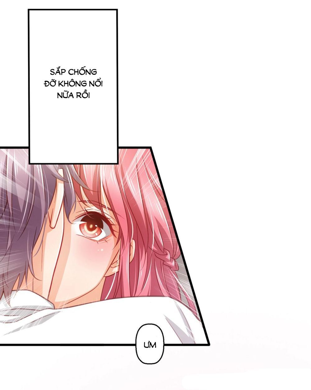 Nghìn Lẻ Một Đêm Với Tổng Tài Chap 15 - Next Chap 16