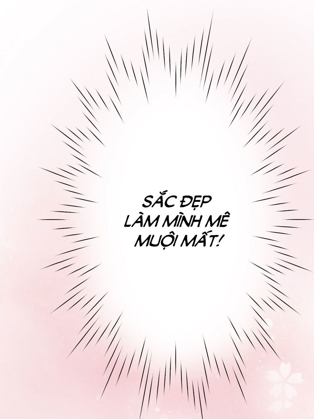 Nghìn Lẻ Một Đêm Với Tổng Tài Chap 15 - Next Chap 16