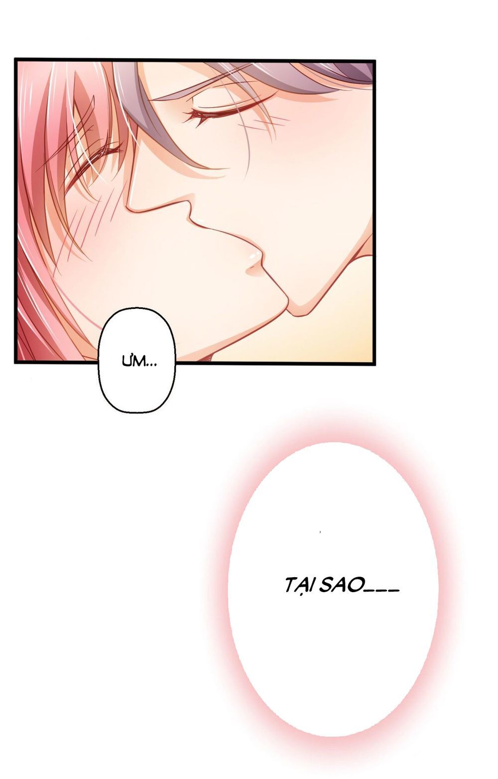 Nghìn Lẻ Một Đêm Với Tổng Tài Chap 15 - Next Chap 16