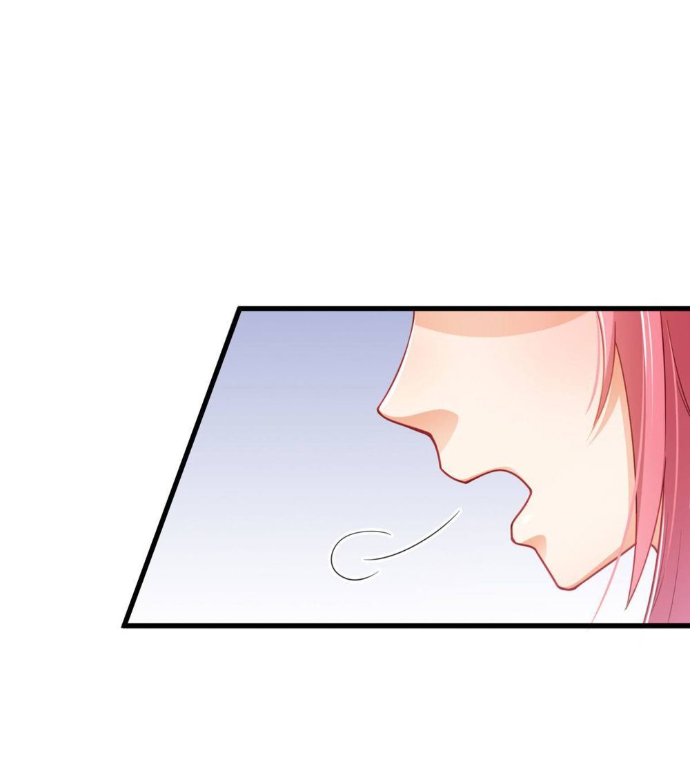 Nghìn Lẻ Một Đêm Với Tổng Tài Chap 15 - Next Chap 16
