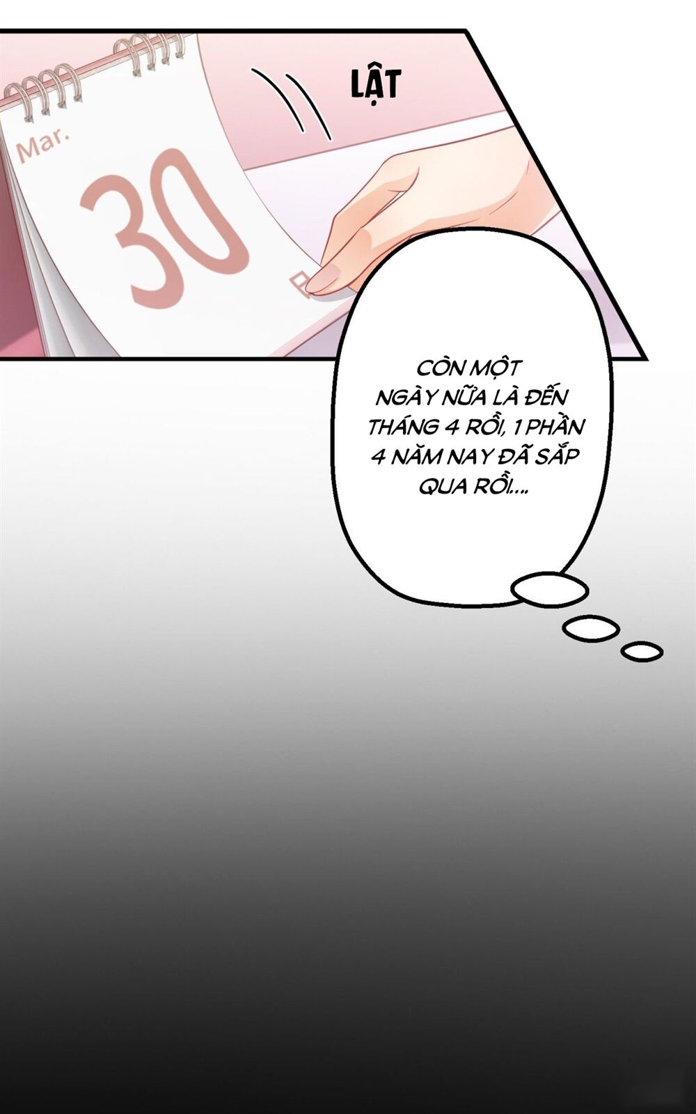 Nghìn Lẻ Một Đêm Với Tổng Tài Chap 16 - Next Chap 17