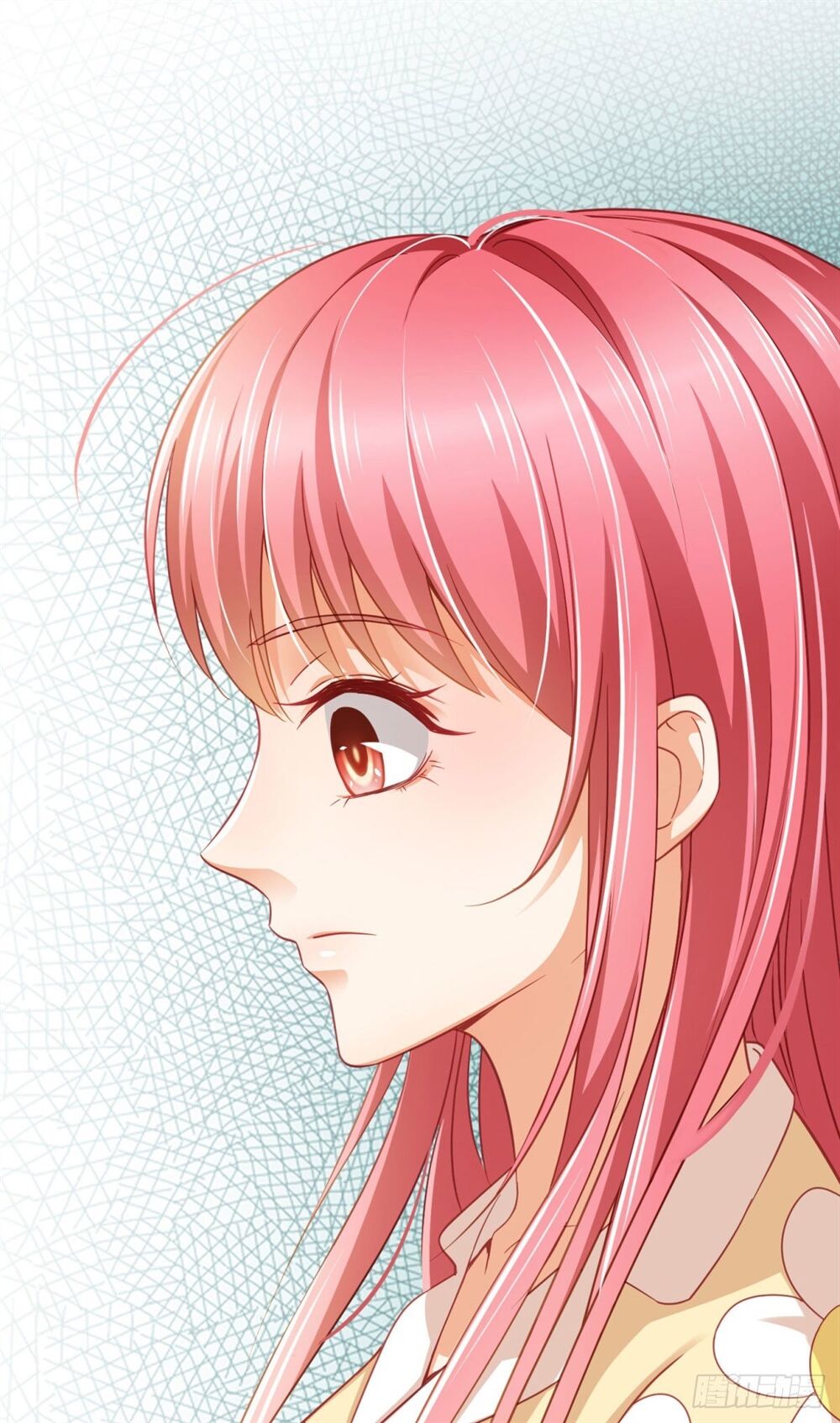 Nghìn Lẻ Một Đêm Với Tổng Tài Chap 16 - Next Chap 17