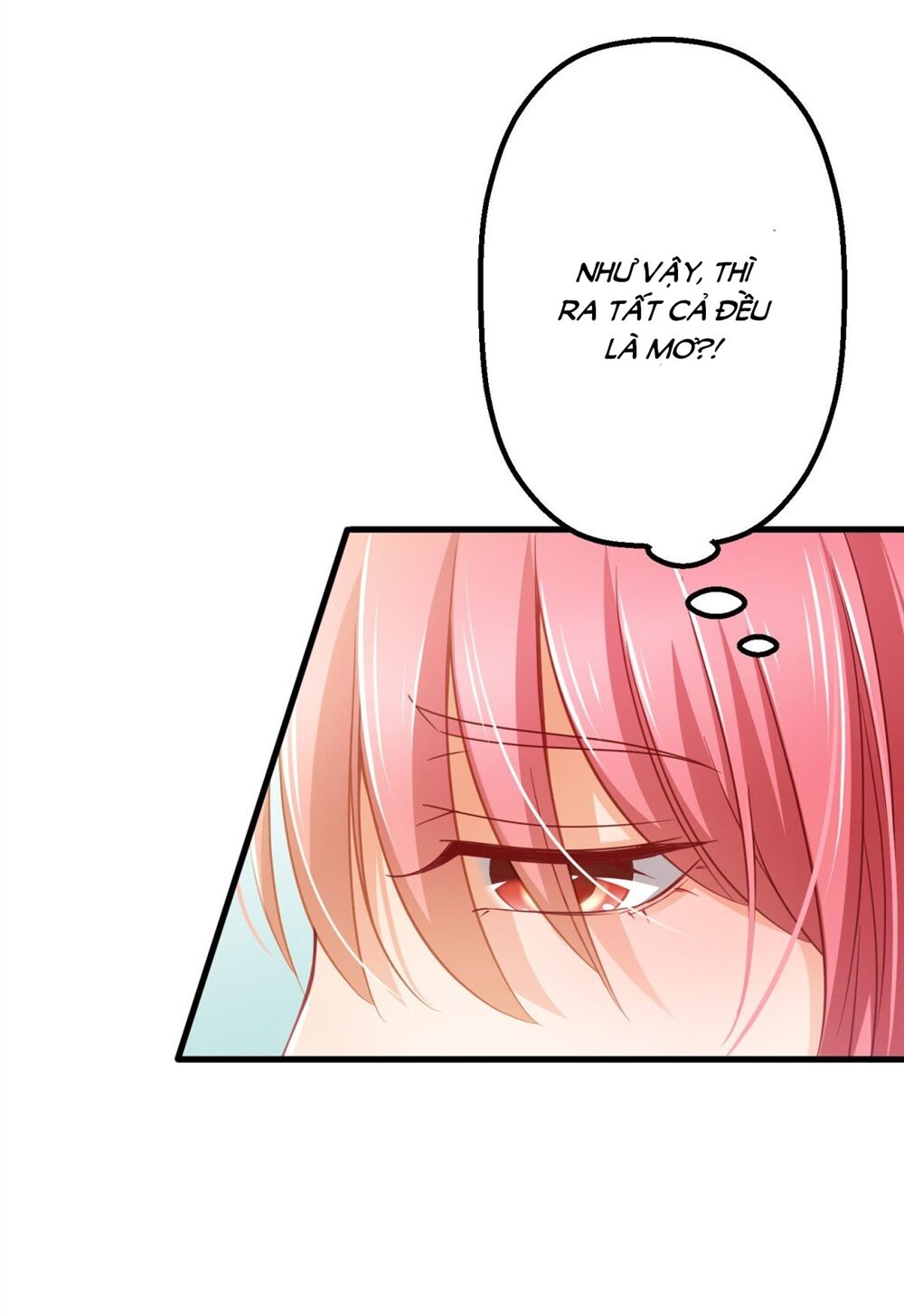 Nghìn Lẻ Một Đêm Với Tổng Tài Chap 16 - Next Chap 17
