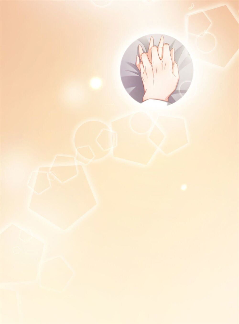 Nghìn Lẻ Một Đêm Với Tổng Tài Chap 16 - Next Chap 17