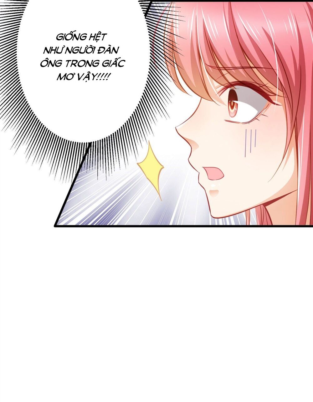 Nghìn Lẻ Một Đêm Với Tổng Tài Chap 17 - Next Chap 18