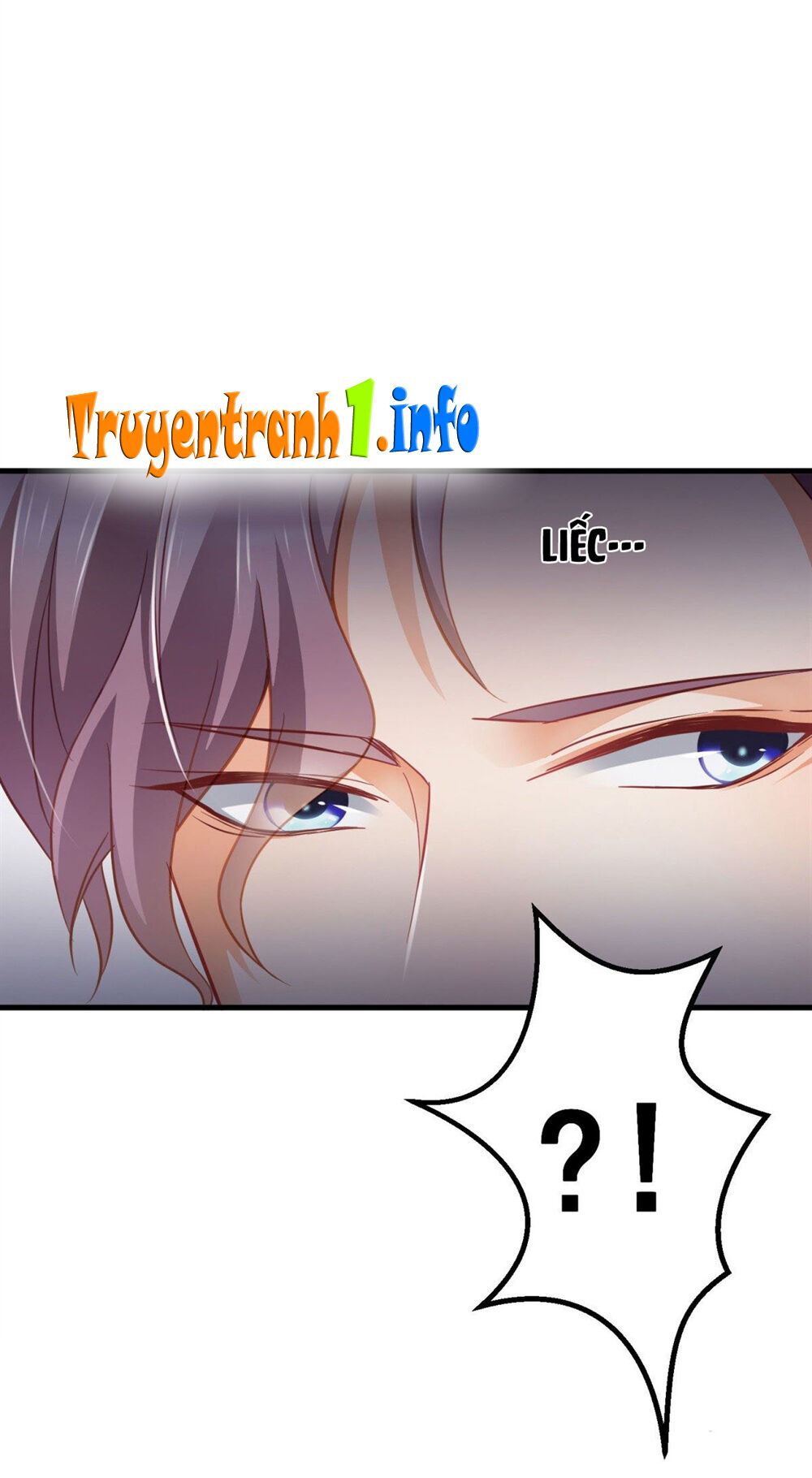 Nghìn Lẻ Một Đêm Với Tổng Tài Chap 17 - Next Chap 18