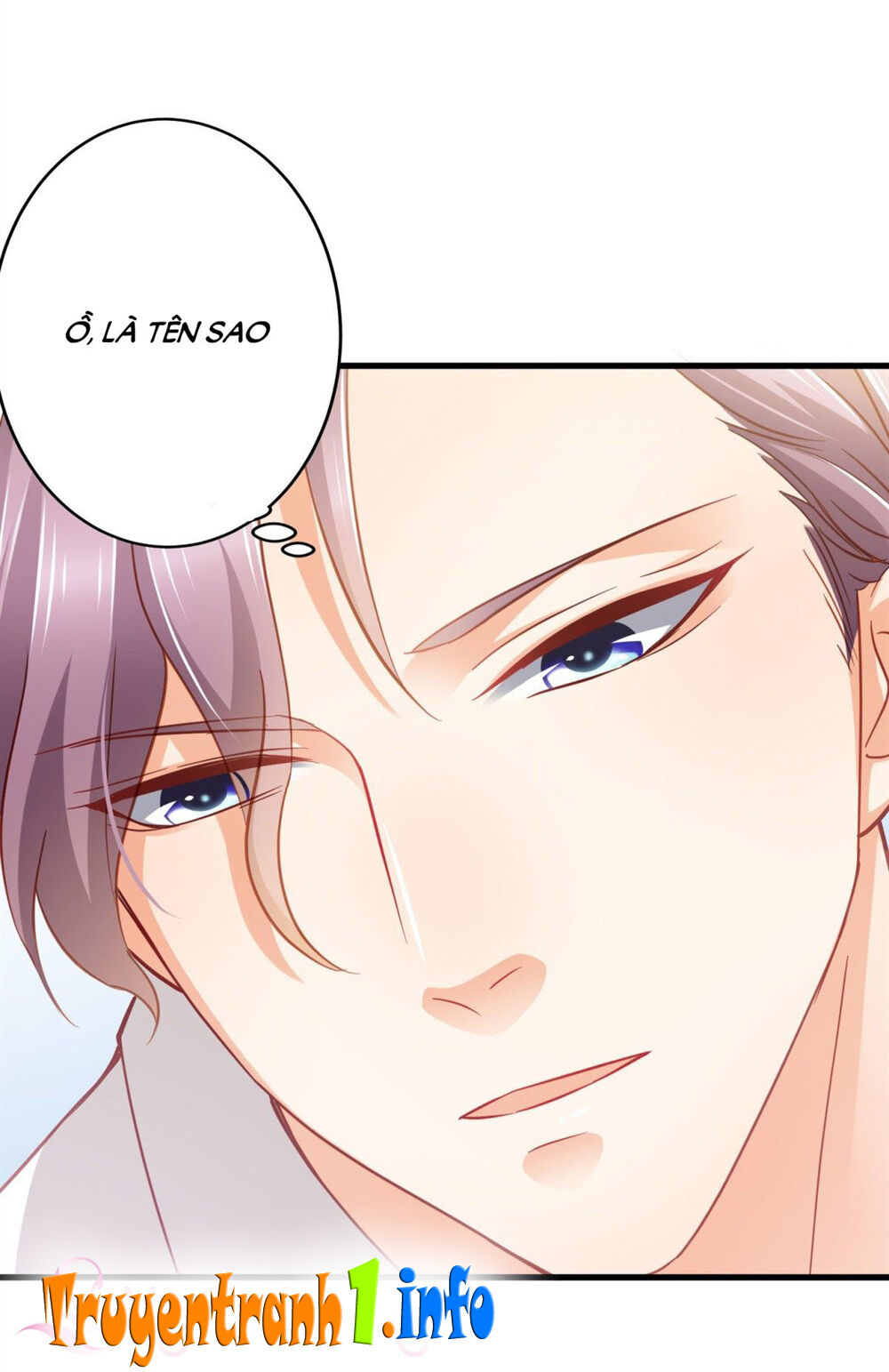 Nghìn Lẻ Một Đêm Với Tổng Tài Chap 17 - Next Chap 18