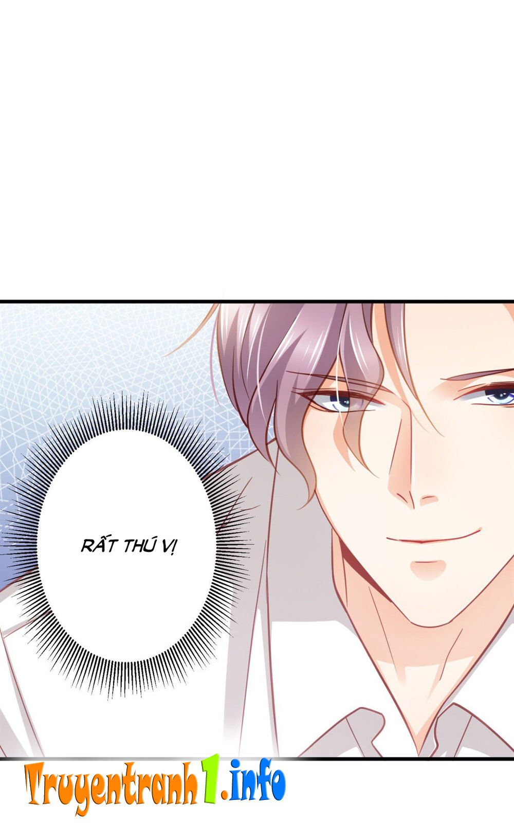 Nghìn Lẻ Một Đêm Với Tổng Tài Chap 17 - Next Chap 18