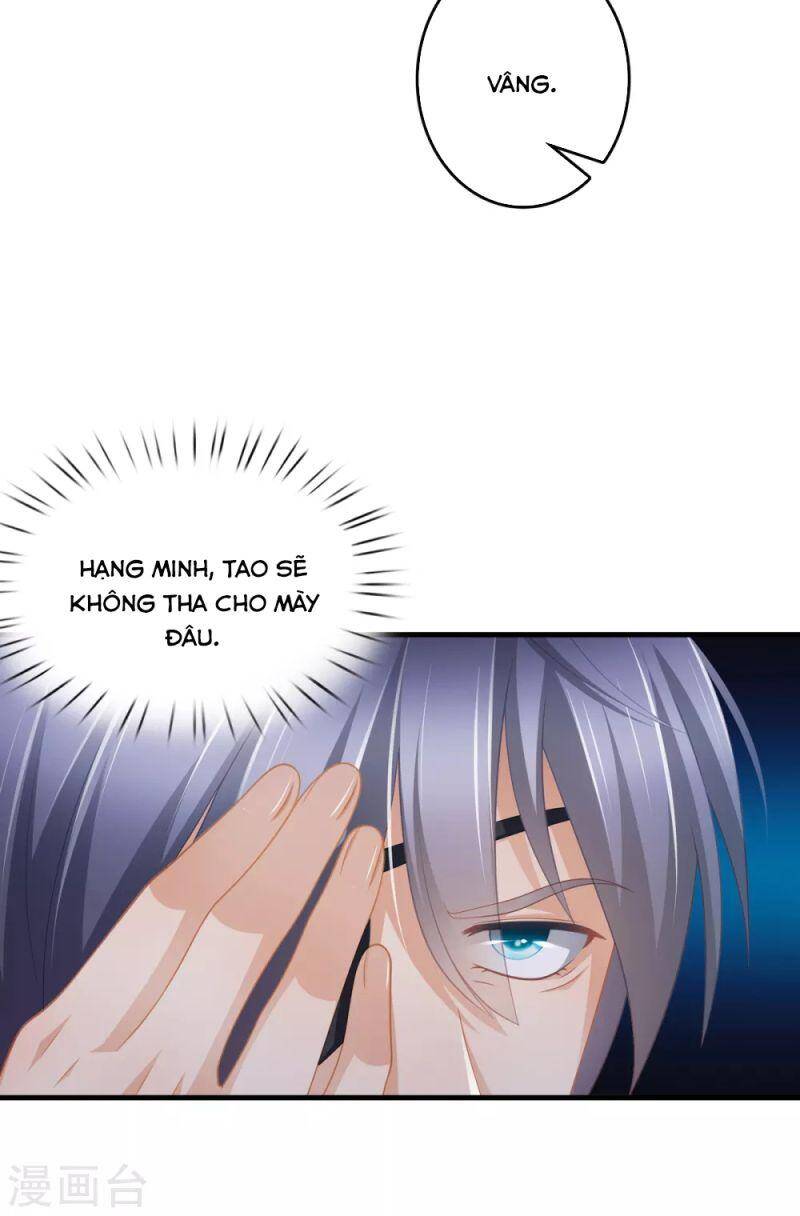 Nghìn Lẻ Một Đêm Với Tổng Tài Chap 41 - Next Chap 42