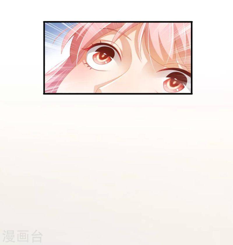 Nghìn Lẻ Một Đêm Với Tổng Tài Chap 41 - Next Chap 42