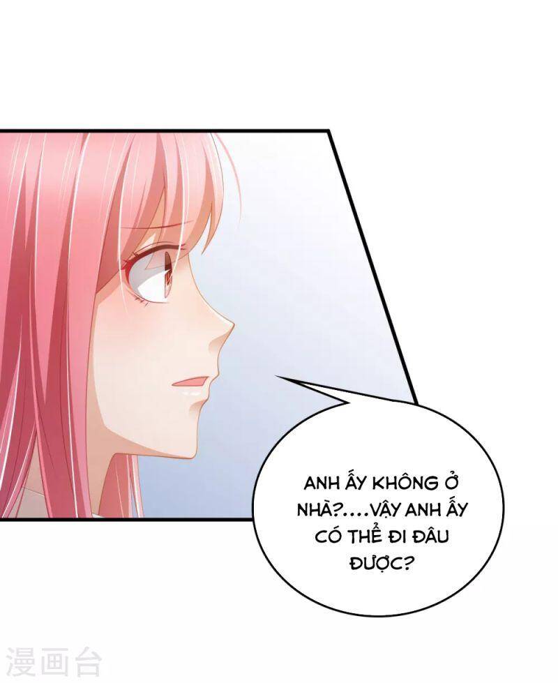 Nghìn Lẻ Một Đêm Với Tổng Tài Chap 41 - Next Chap 42