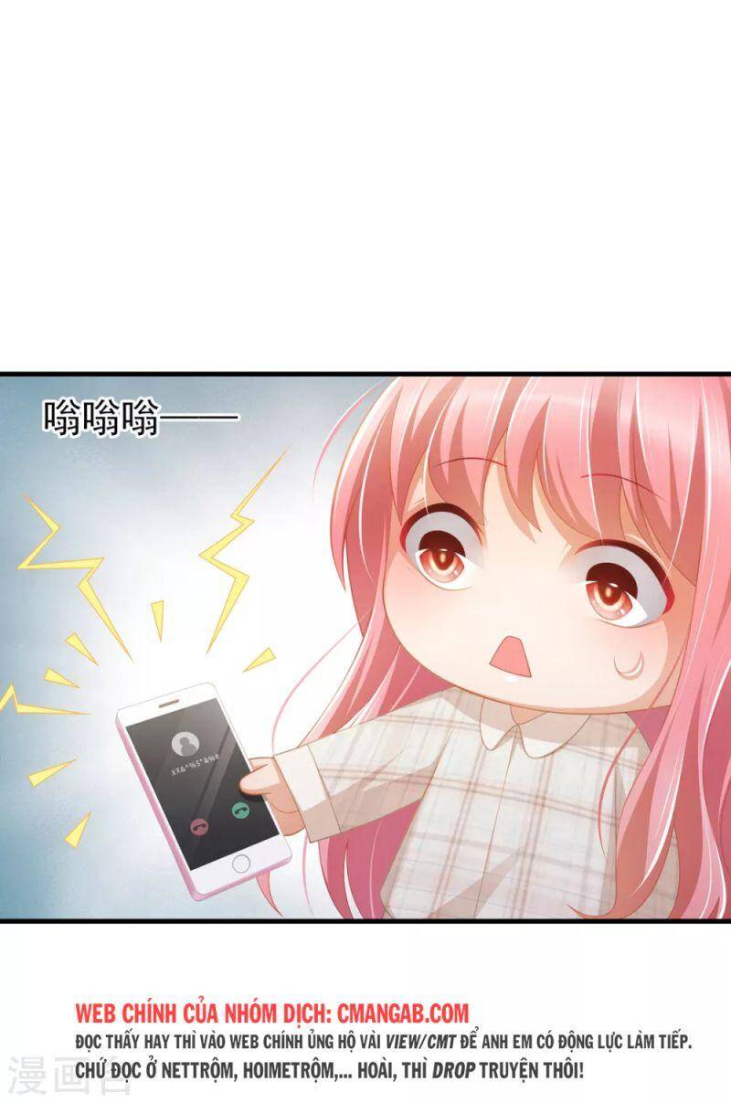 Nghìn Lẻ Một Đêm Với Tổng Tài Chap 41 - Next Chap 42