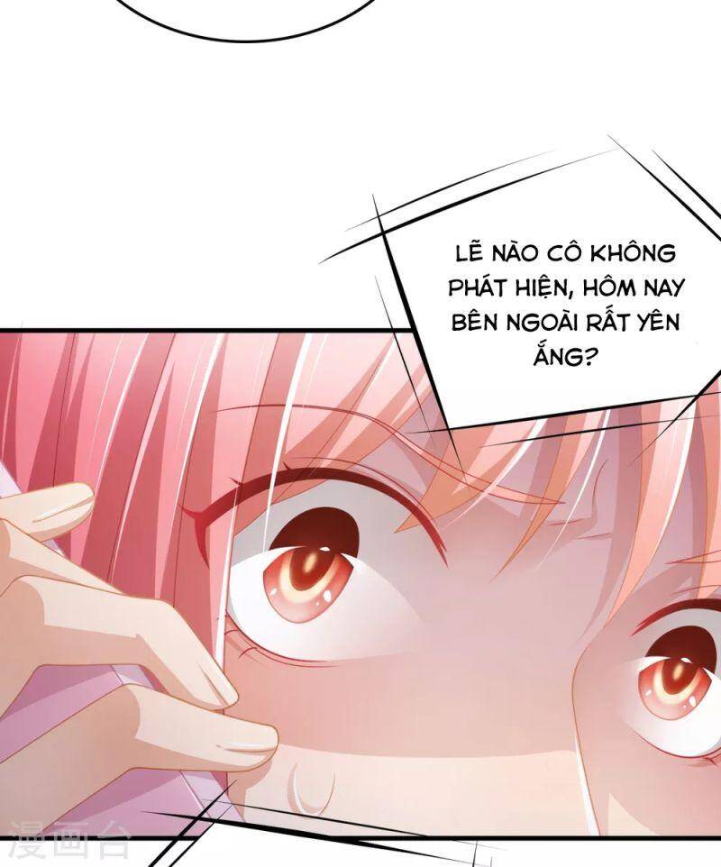 Nghìn Lẻ Một Đêm Với Tổng Tài Chap 41 - Next Chap 42