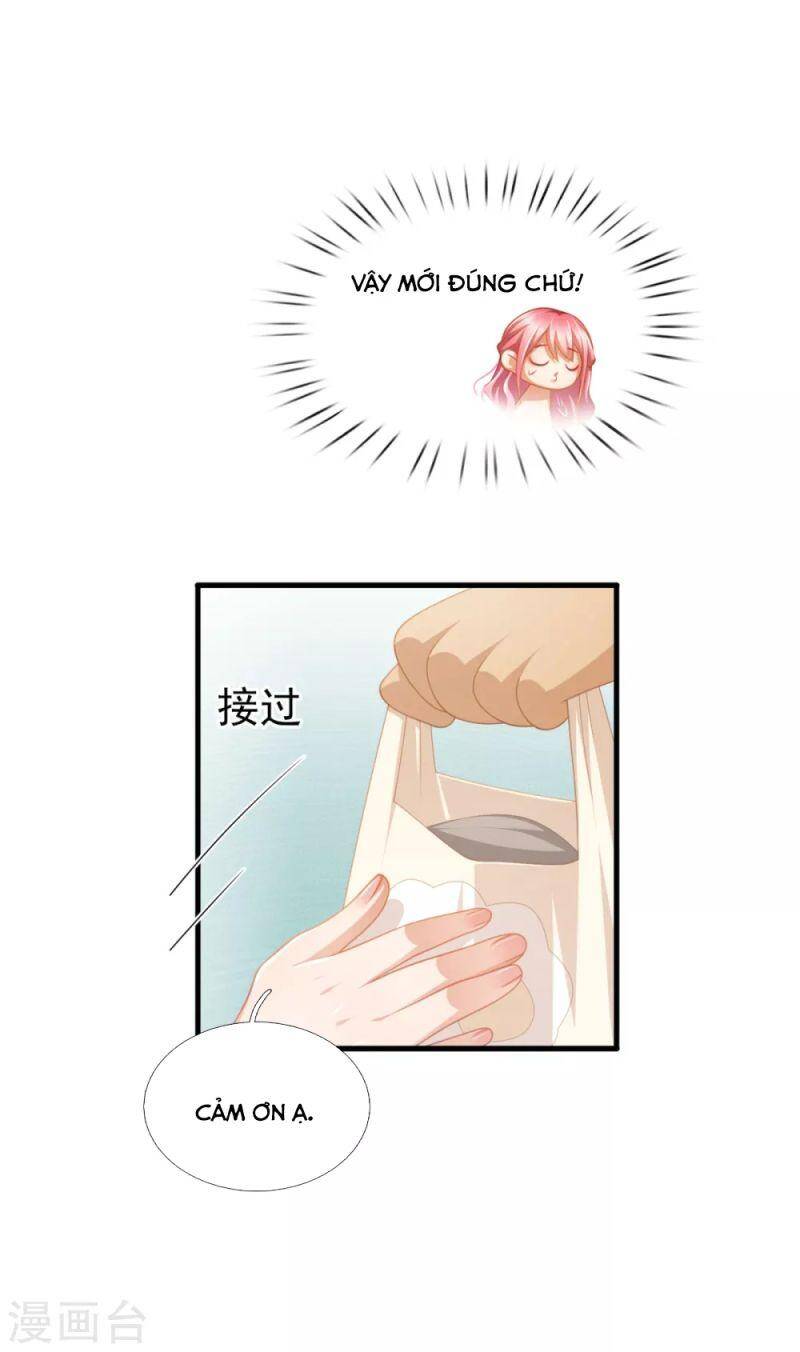 Nghìn Lẻ Một Đêm Với Tổng Tài Chap 42 - Next Chap 43