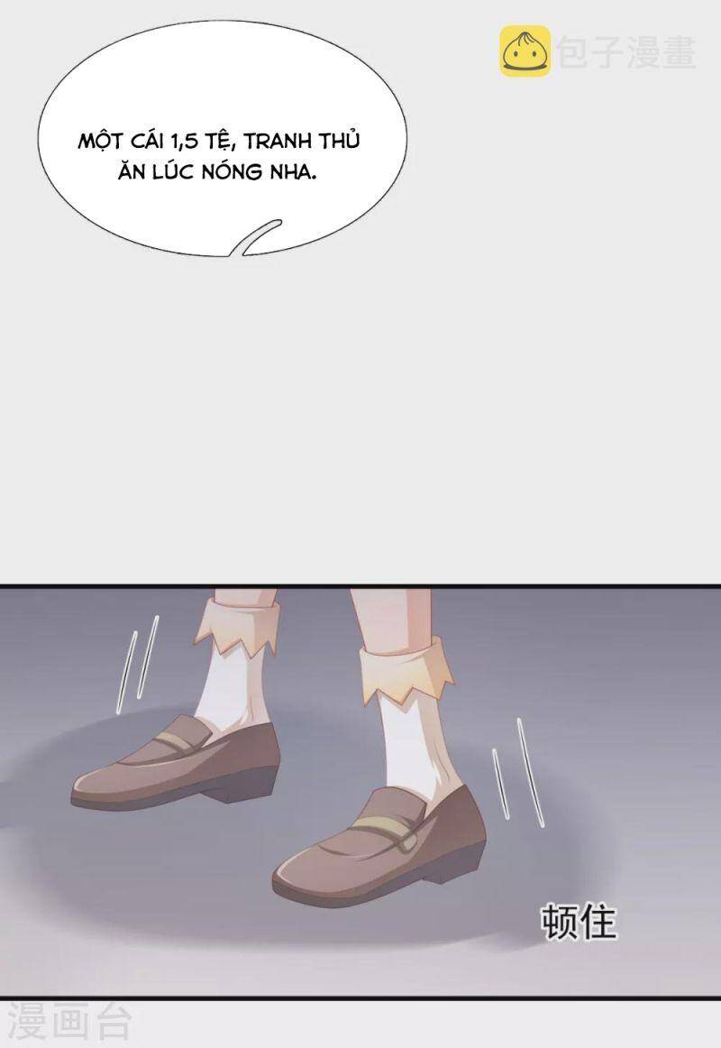 Nghìn Lẻ Một Đêm Với Tổng Tài Chap 42 - Next Chap 43