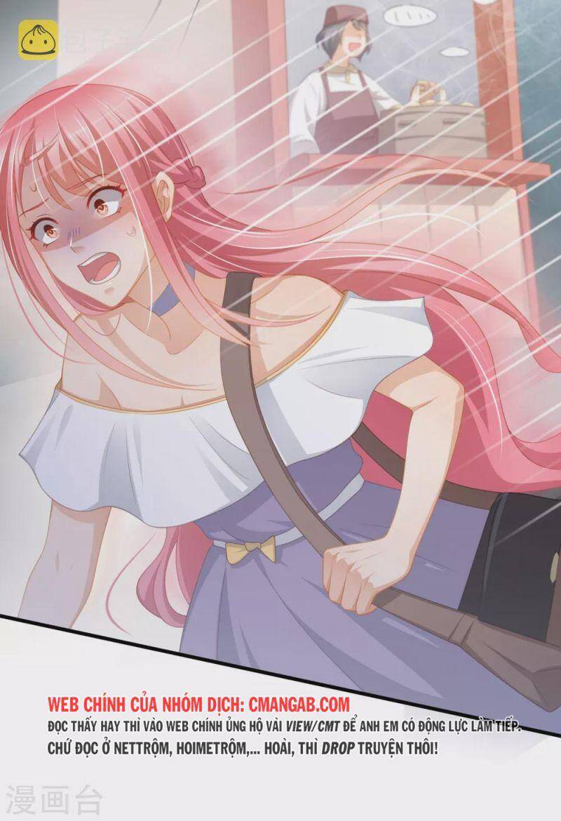 Nghìn Lẻ Một Đêm Với Tổng Tài Chap 42 - Next Chap 43