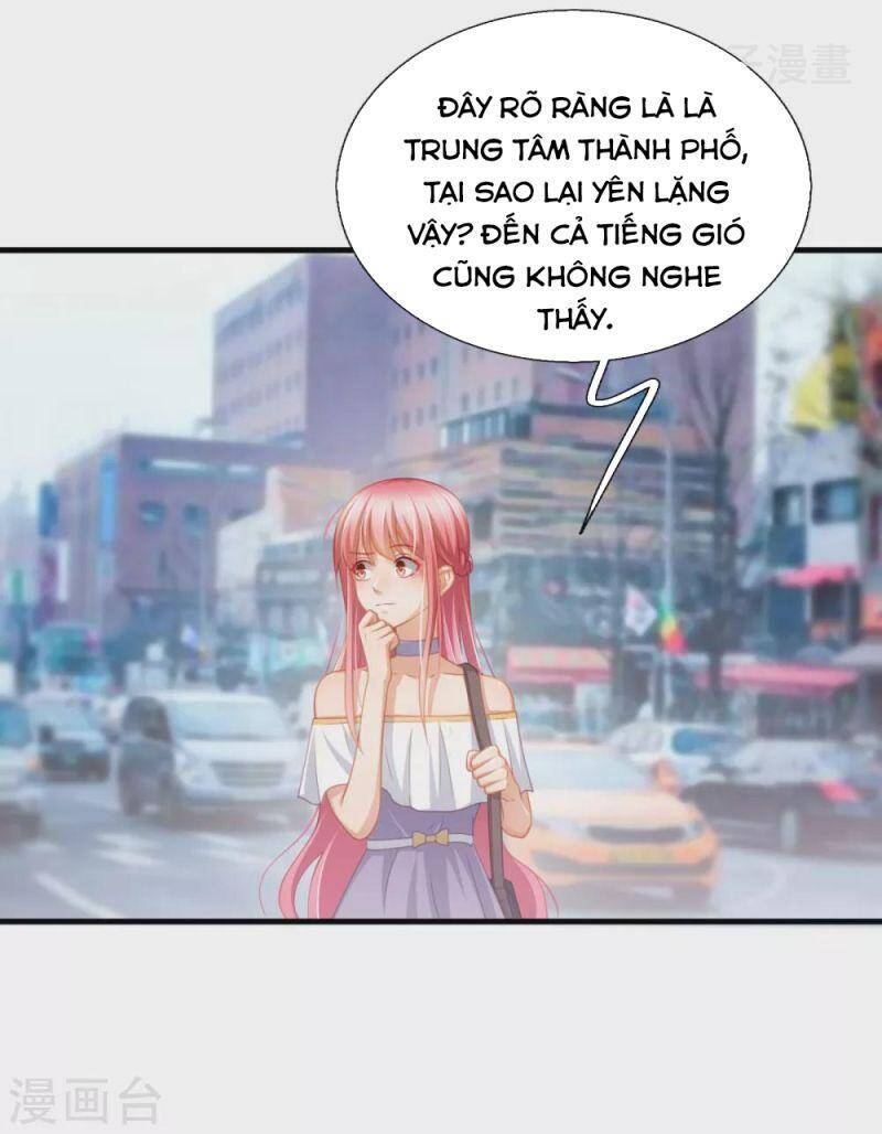 Nghìn Lẻ Một Đêm Với Tổng Tài Chap 42 - Next Chap 43