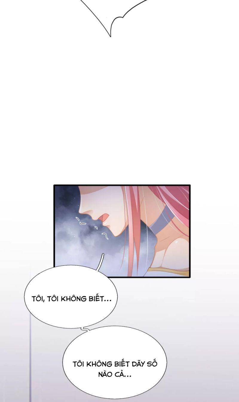 Nghìn Lẻ Một Đêm Với Tổng Tài Chap 42 - Next Chap 43