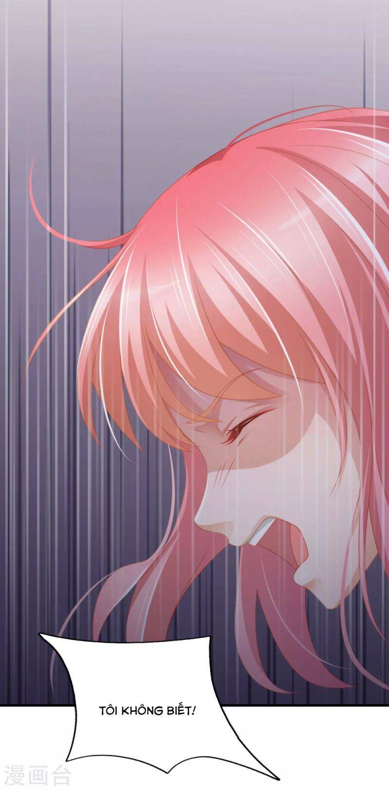 Nghìn Lẻ Một Đêm Với Tổng Tài Chap 42 - Next Chap 43