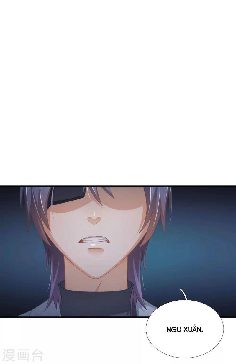 Nghìn Lẻ Một Đêm Với Tổng Tài Chap 42 - Next Chap 43