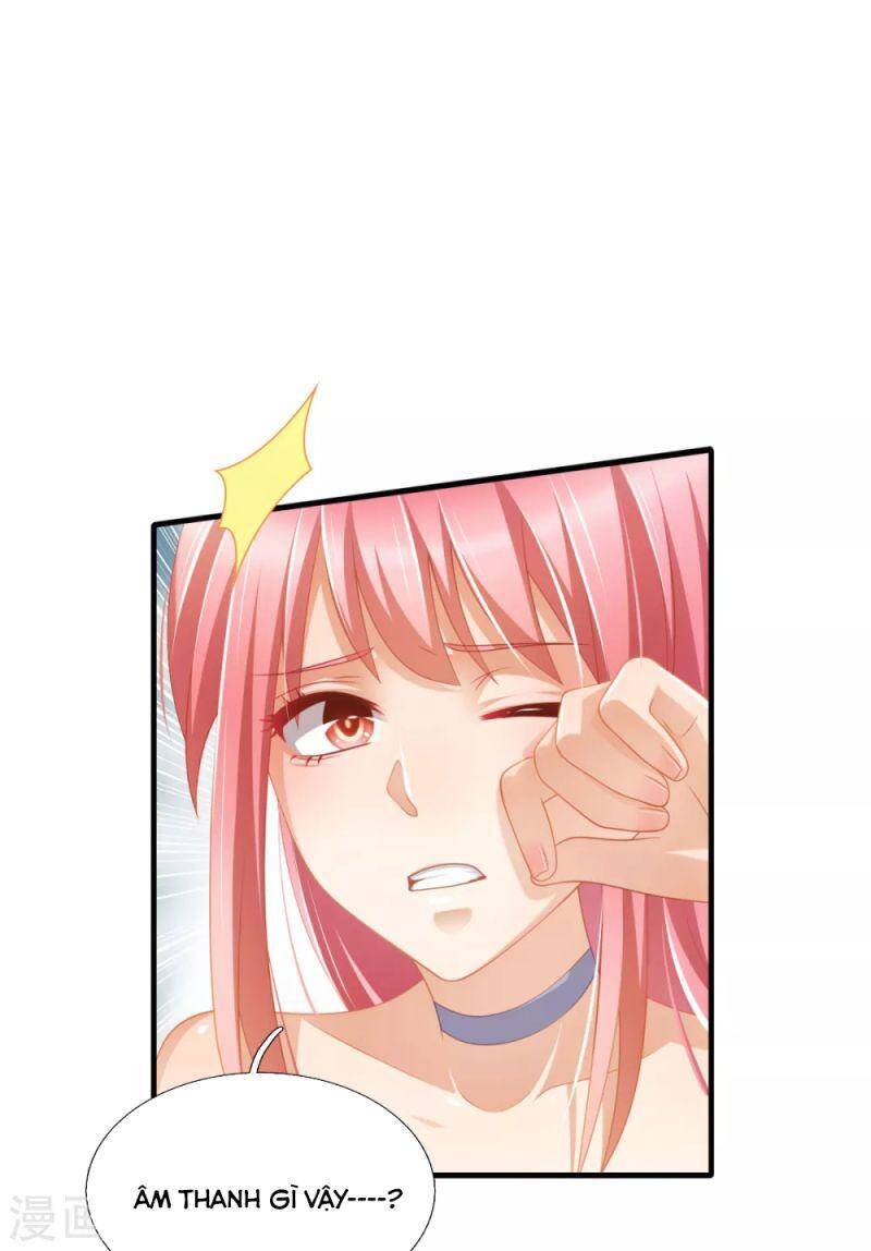 Nghìn Lẻ Một Đêm Với Tổng Tài Chap 42 - Next Chap 43