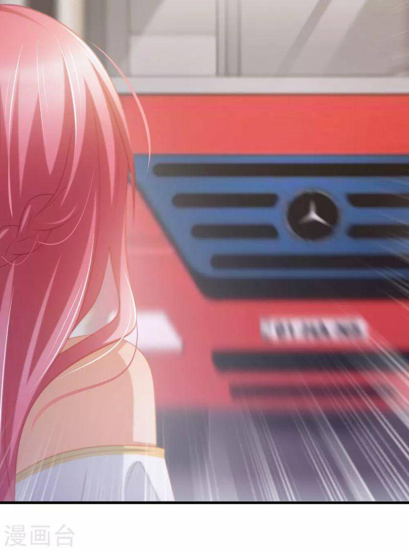 Nghìn Lẻ Một Đêm Với Tổng Tài Chap 42 - Next Chap 43