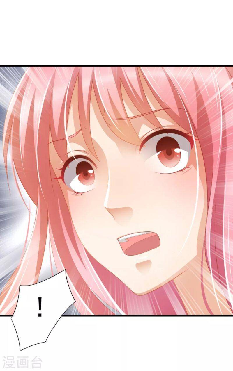 Nghìn Lẻ Một Đêm Với Tổng Tài Chap 42 - Next Chap 43