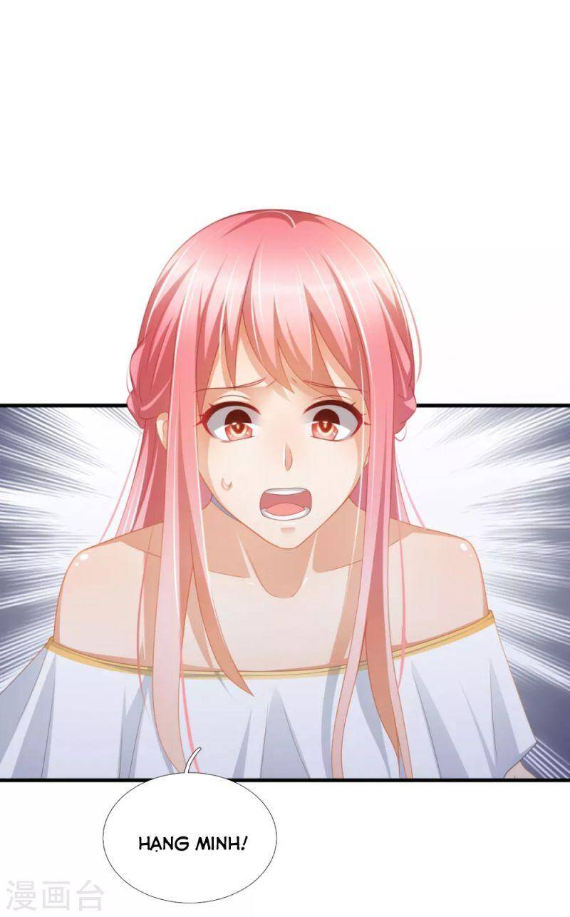 Nghìn Lẻ Một Đêm Với Tổng Tài Chap 42 - Next Chap 43