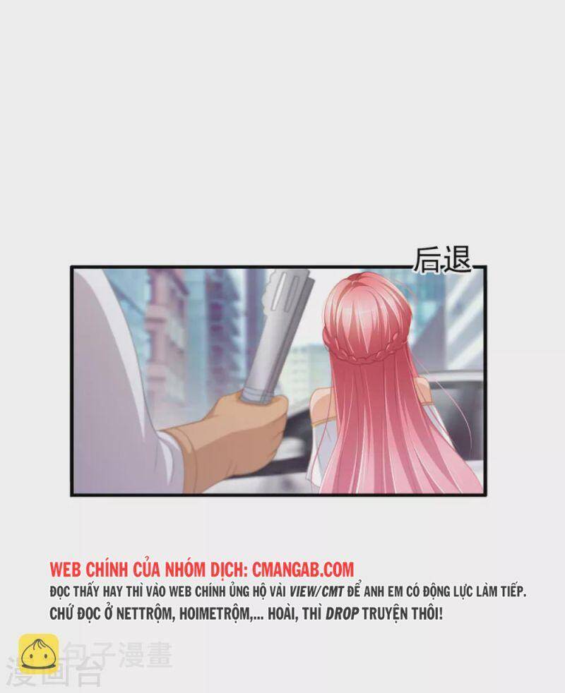 Nghìn Lẻ Một Đêm Với Tổng Tài Chap 42 - Next Chap 43