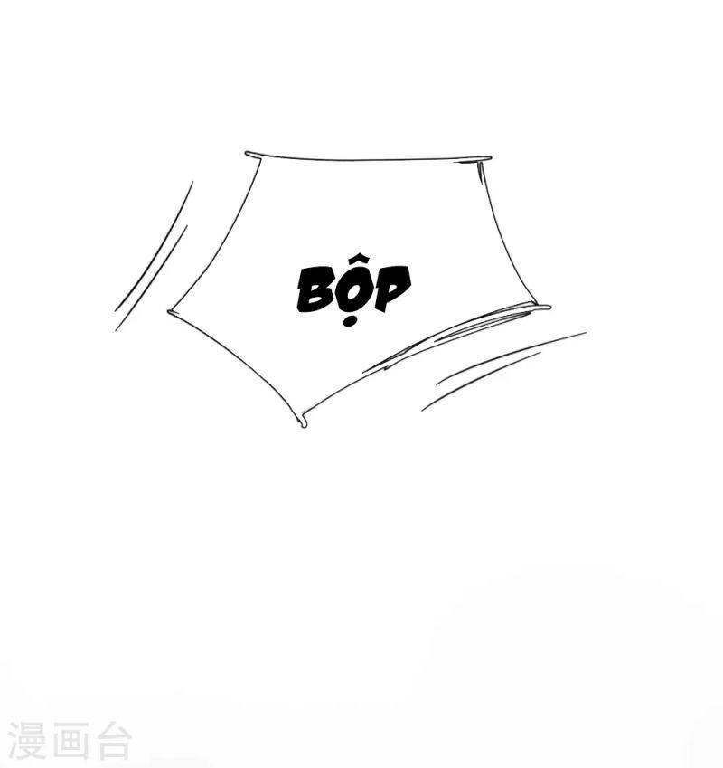 Nghìn Lẻ Một Đêm Với Tổng Tài Chap 42 - Next Chap 43