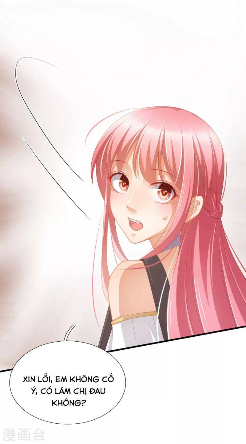 Nghìn Lẻ Một Đêm Với Tổng Tài Chap 42 - Next Chap 43
