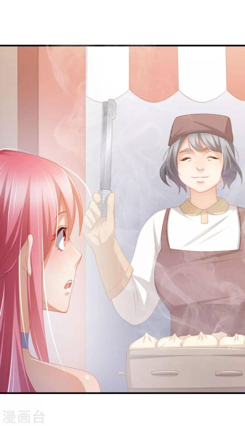 Nghìn Lẻ Một Đêm Với Tổng Tài Chap 42 - Next Chap 43